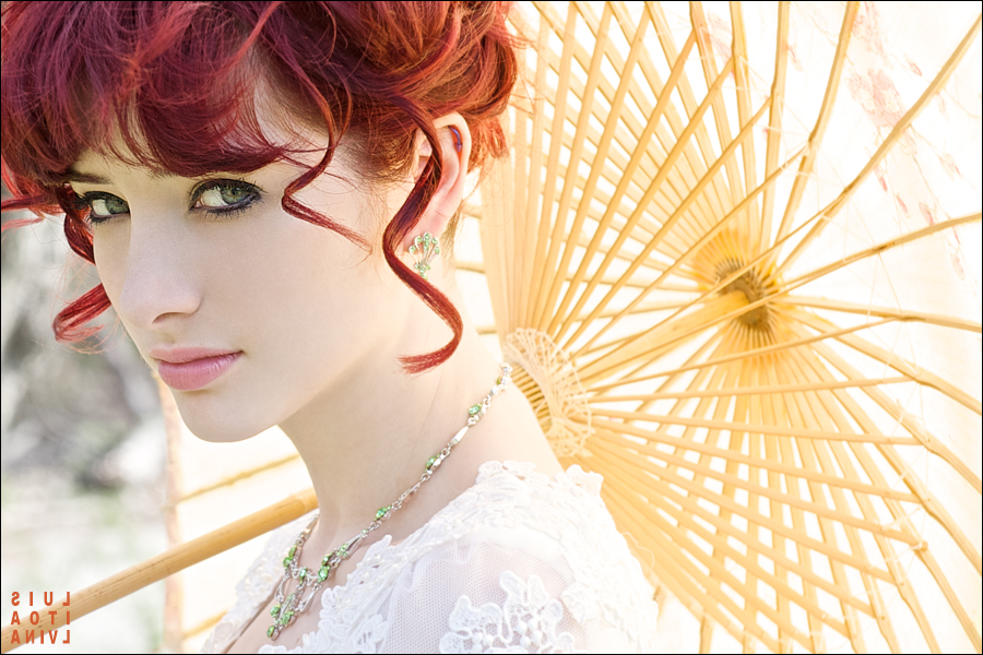 Susan Coffey Susan Coffey