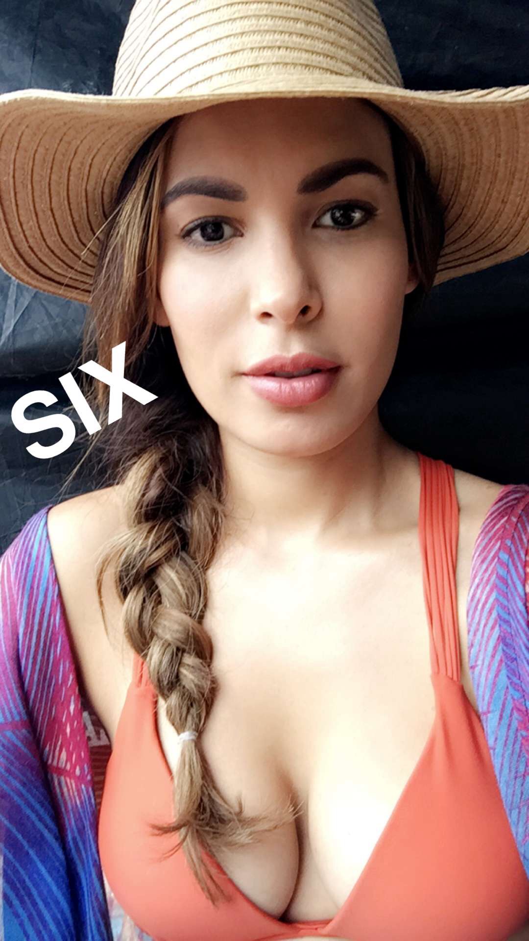 Nadine Velazquez
