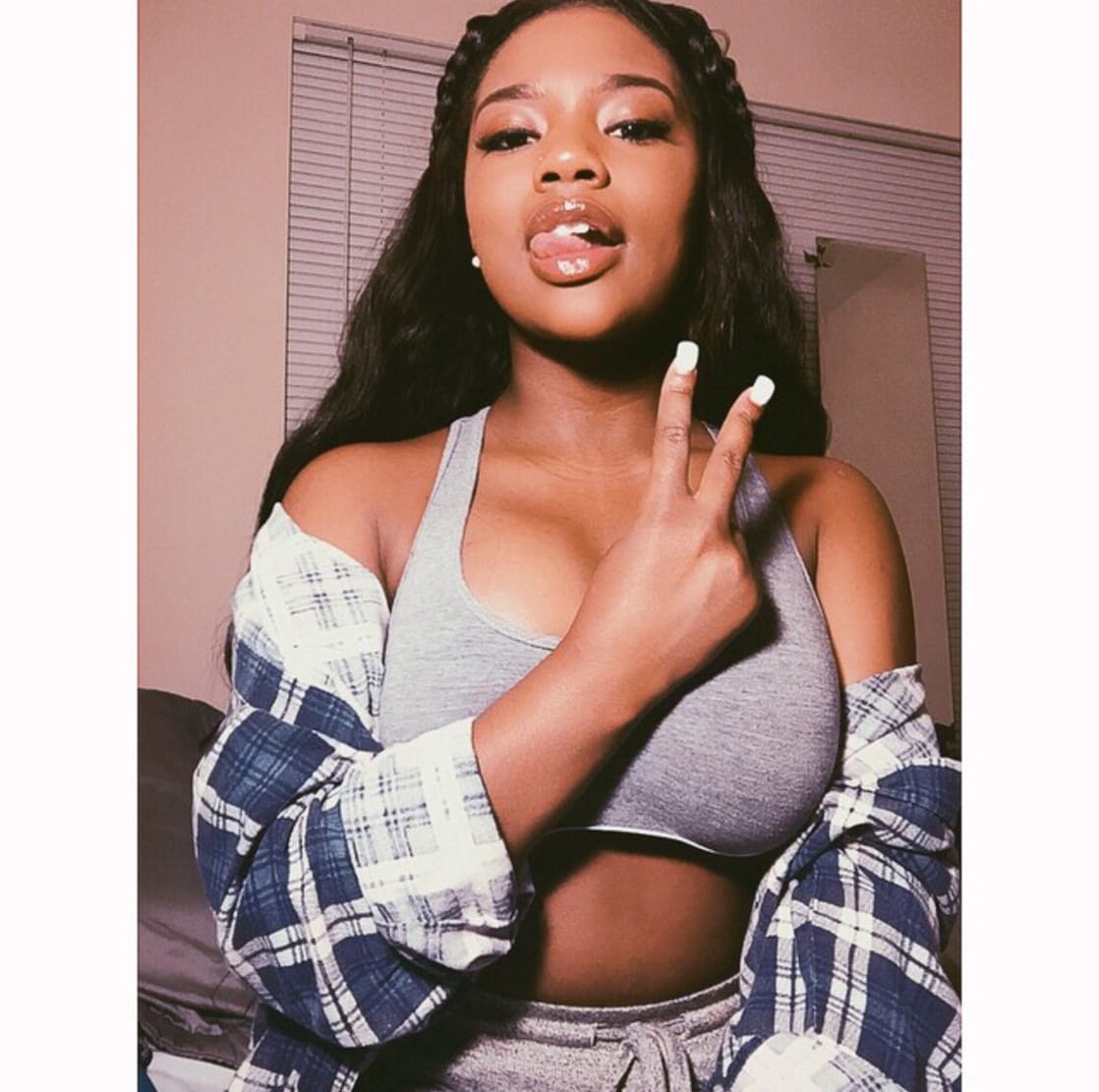 Vine summerella