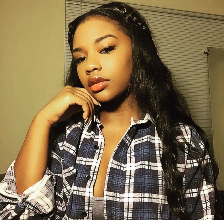 Summerella