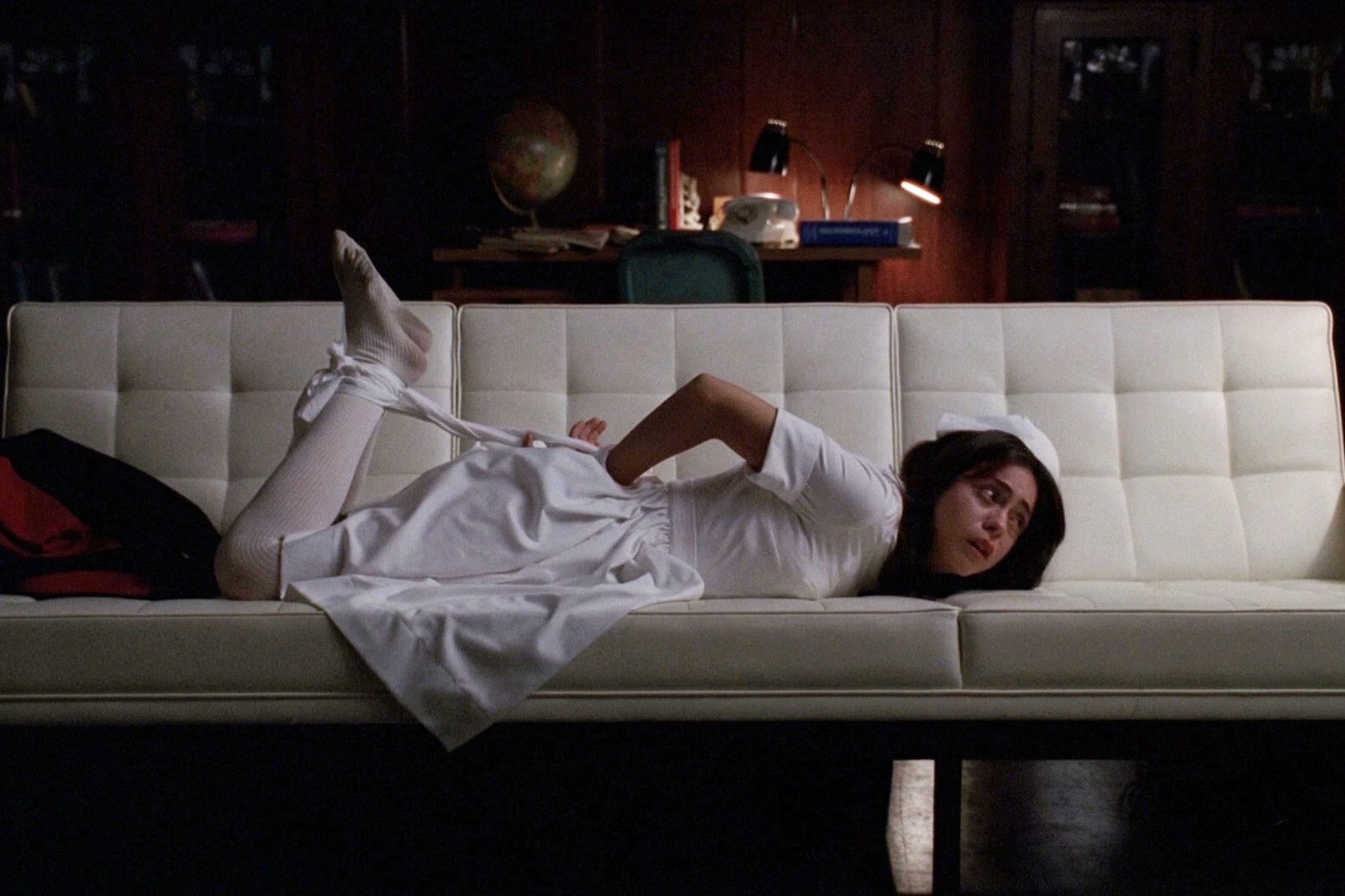 Maria (American Horror Story)