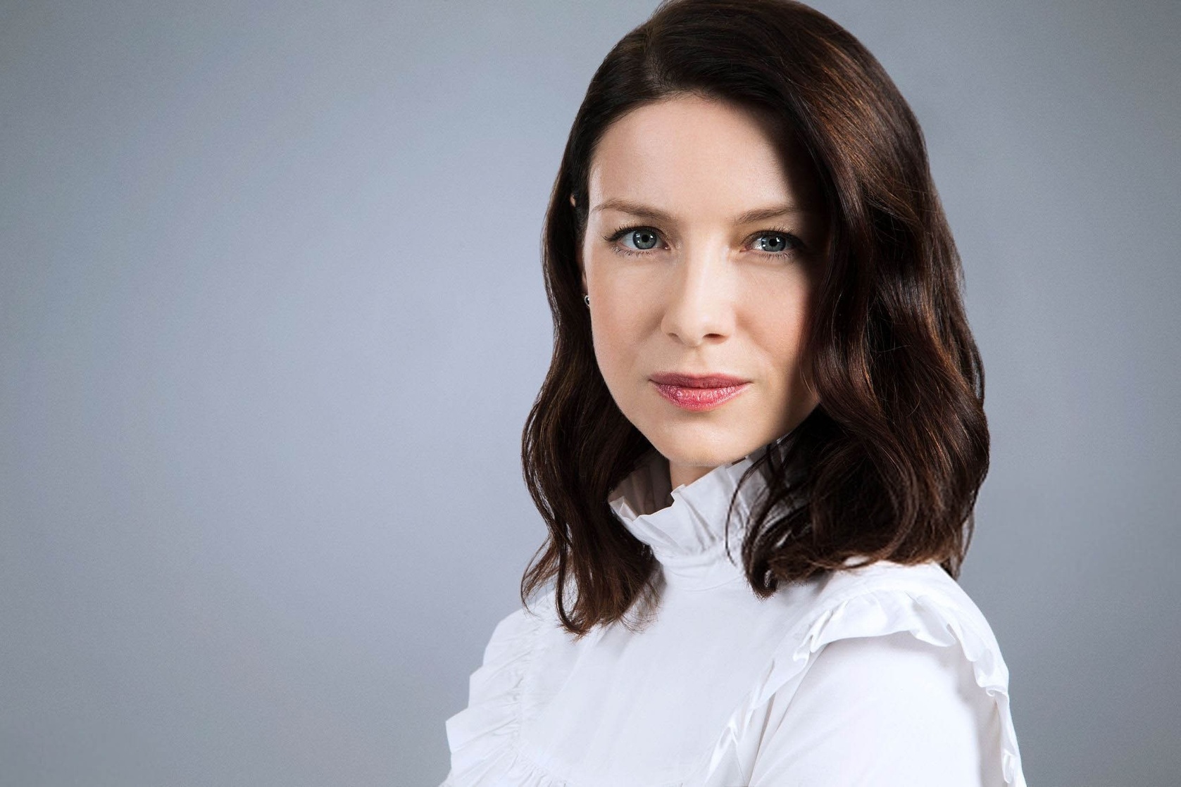 Caitriona Balfe Caitriona Balfe