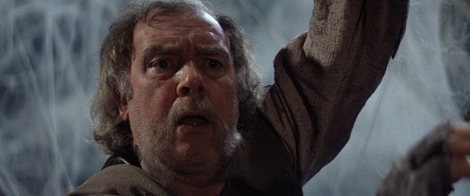 Krull Krull