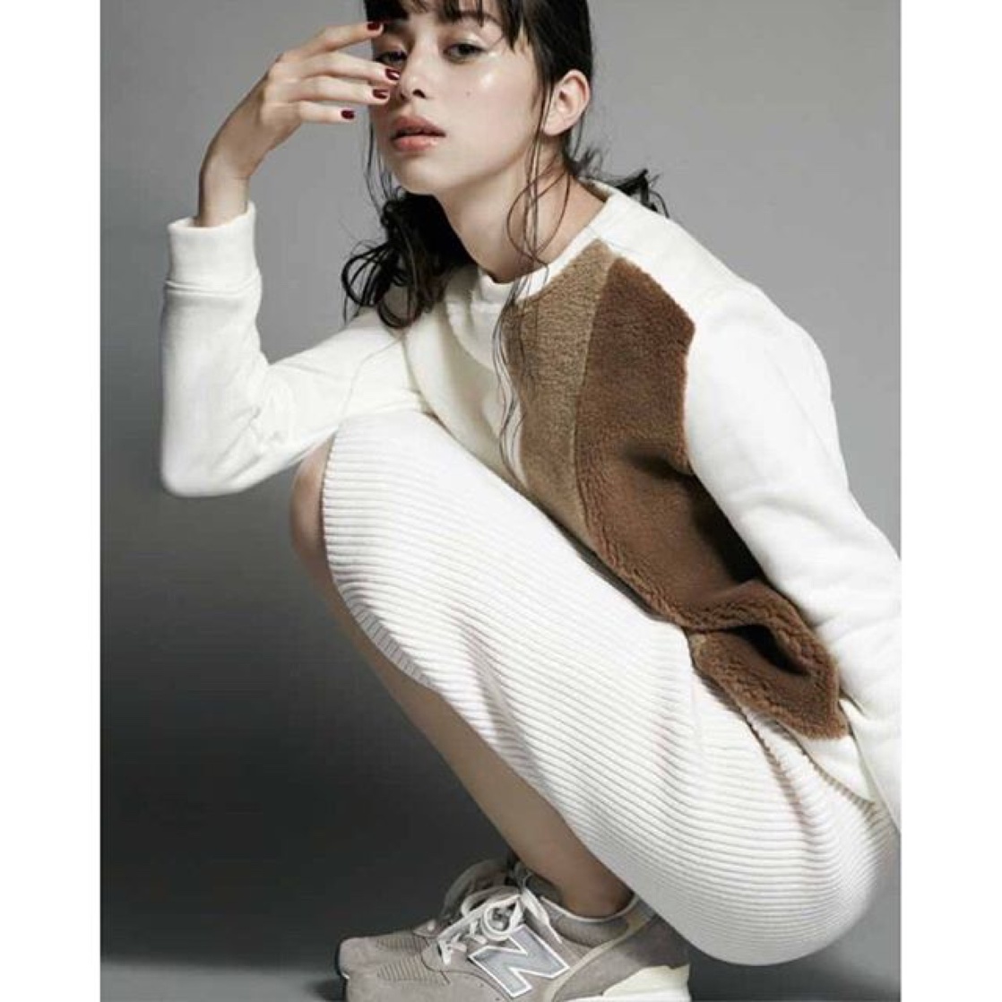 Ayami Nakajo Drama List - Nao Kanzaki and a few friends: Ayami Nakajo: 'Kate' promo ... : For so long presumed she was the least popular actress i posted about but that's not the case as ayami's posts usually draw a solid amount of views.