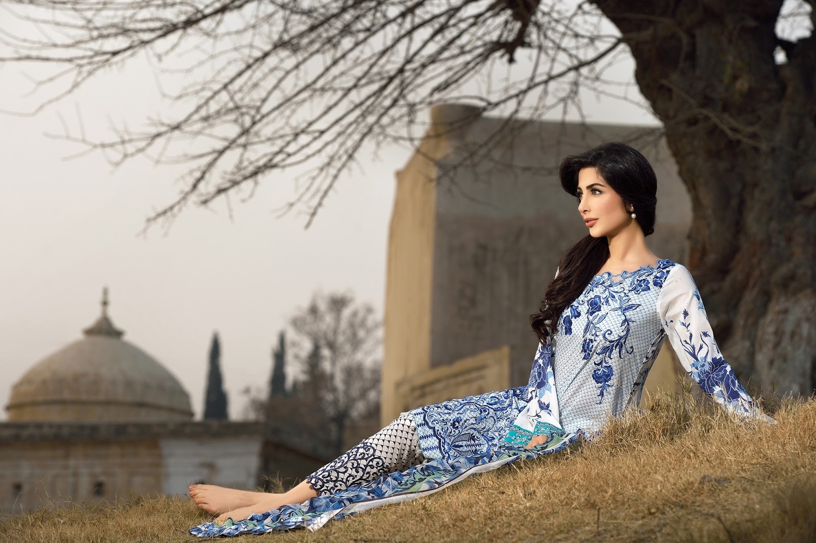 Sabeeka Imam