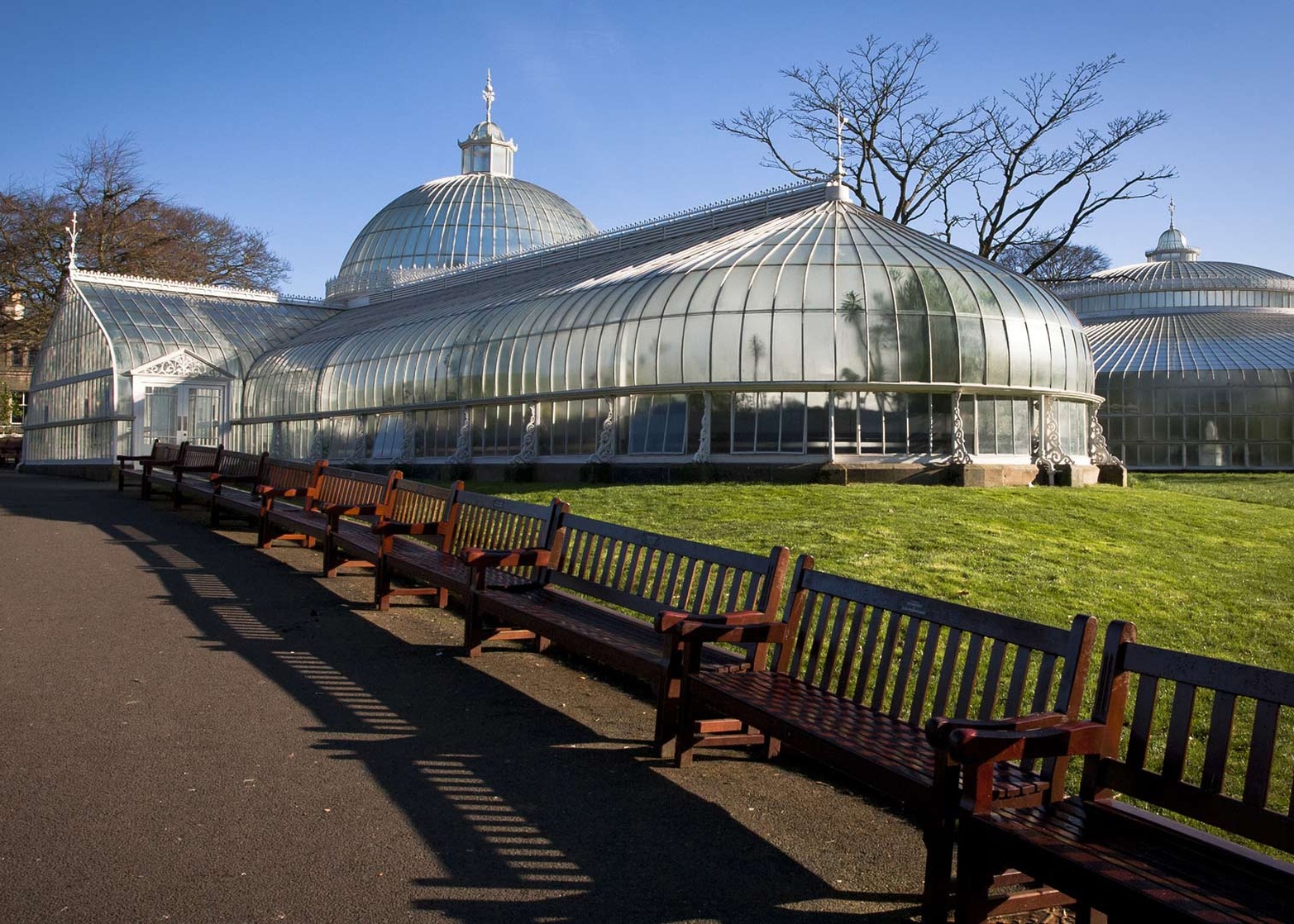 Glasgow