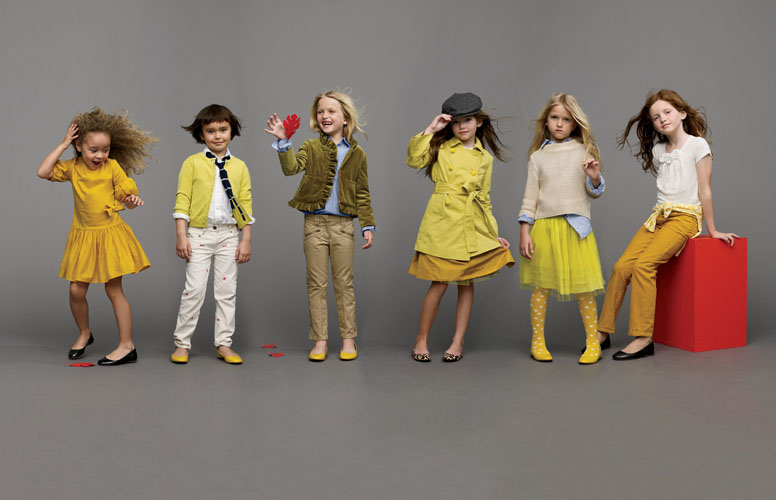Mackenzie Foy Mackenzie Foy
