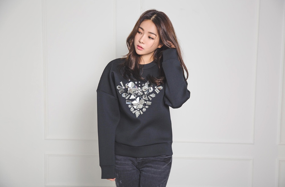 An Seo Rin