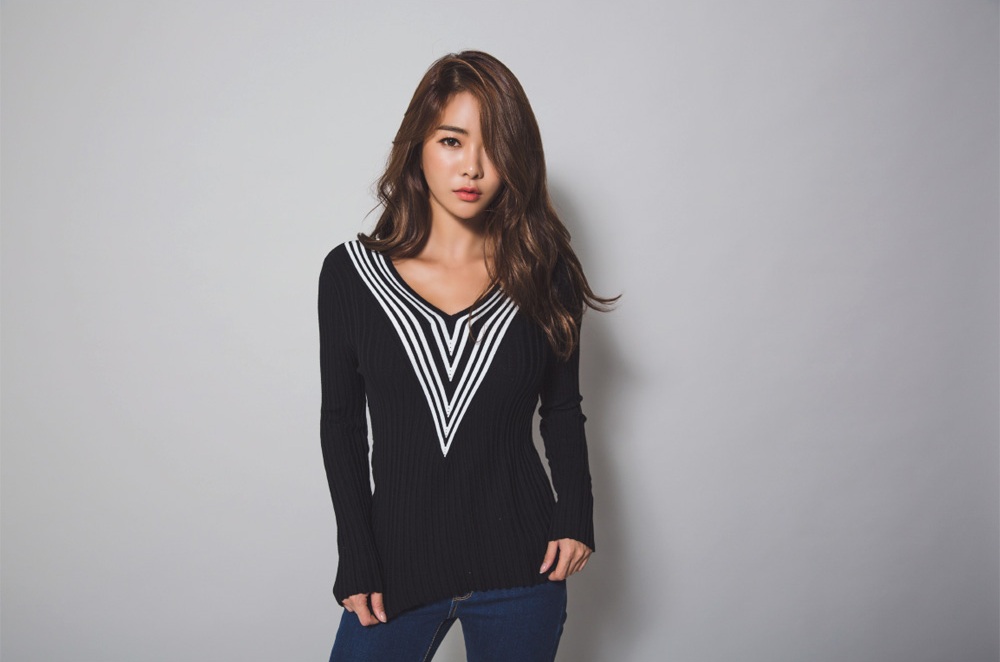 An Seo Rin