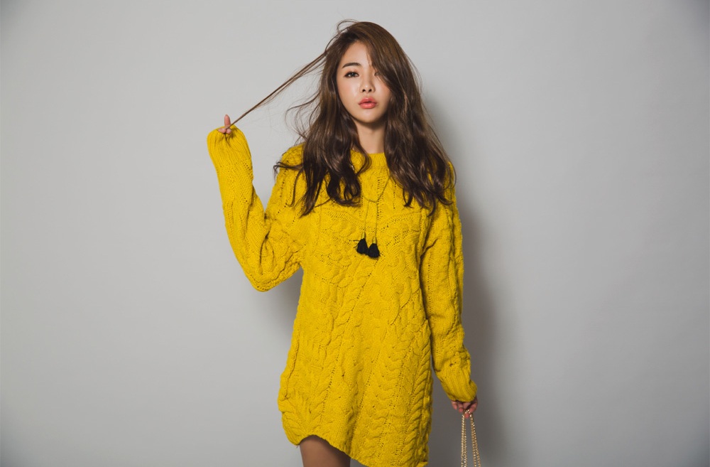 An Seo Rin