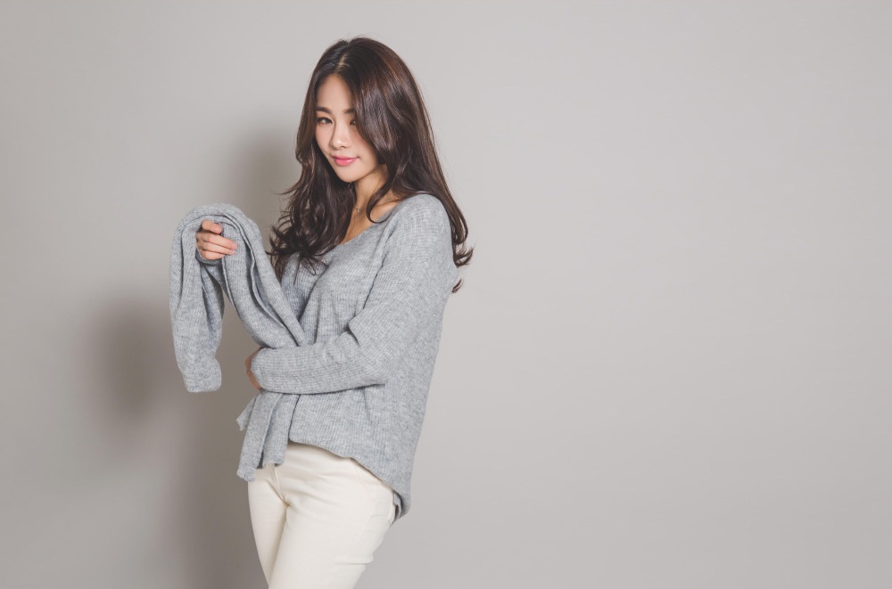 An Seo Rin