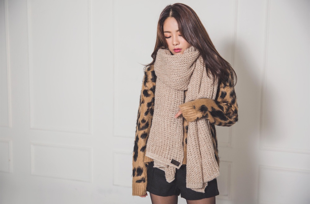 An Seo Rin
