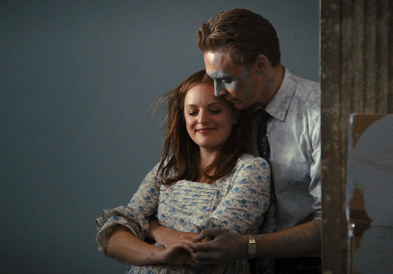 High-Rise High-Rise