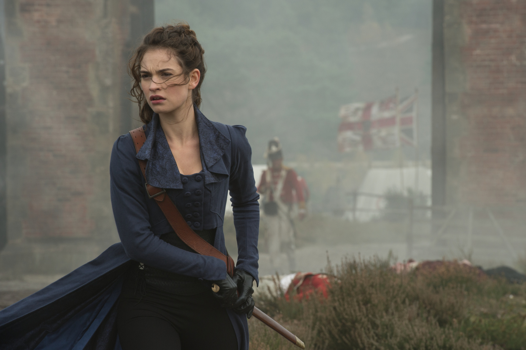 Pride and Prejudice and Zombies Pride and Prejudice and Zombies