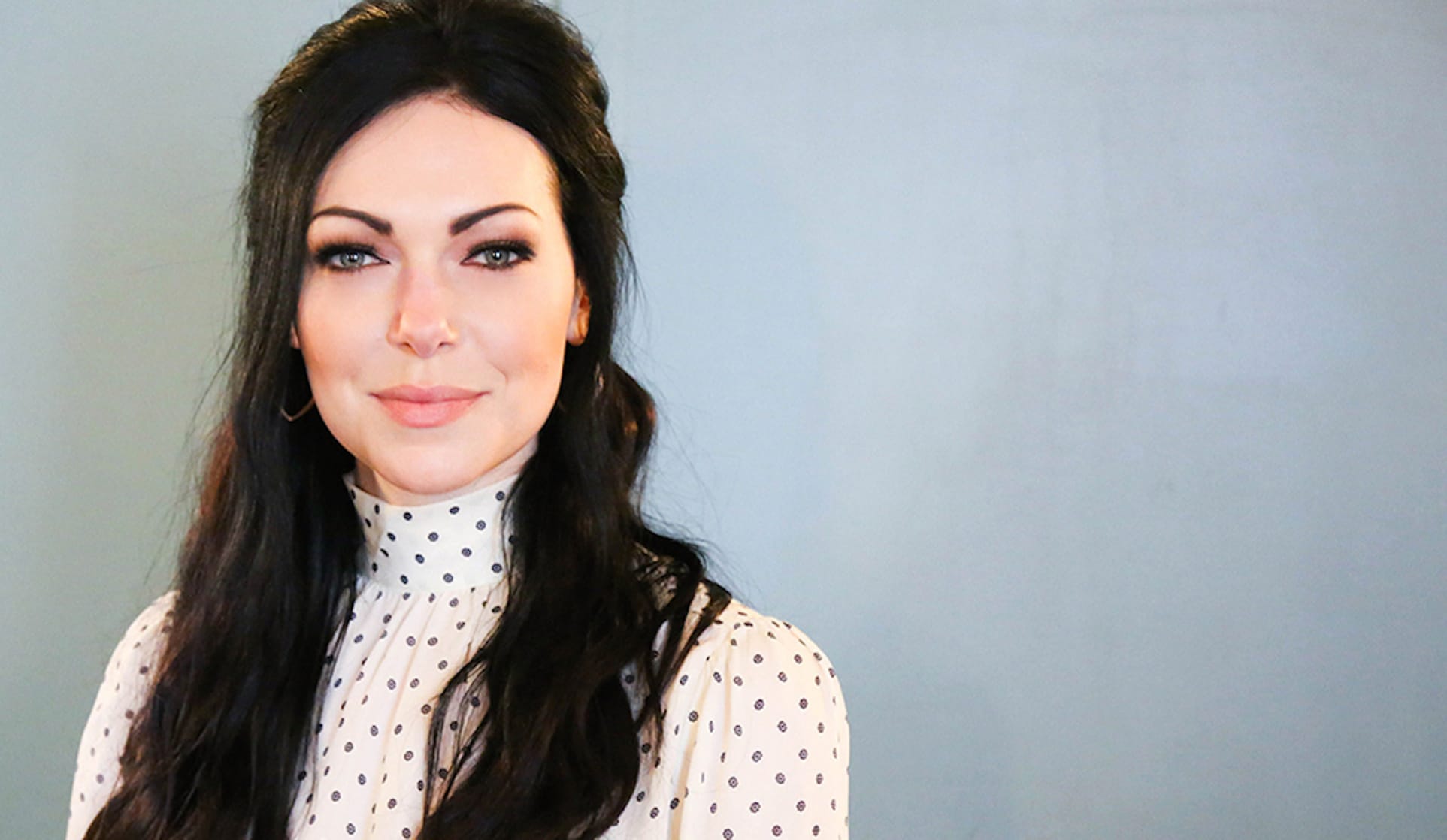 Picture of Laura Prepon