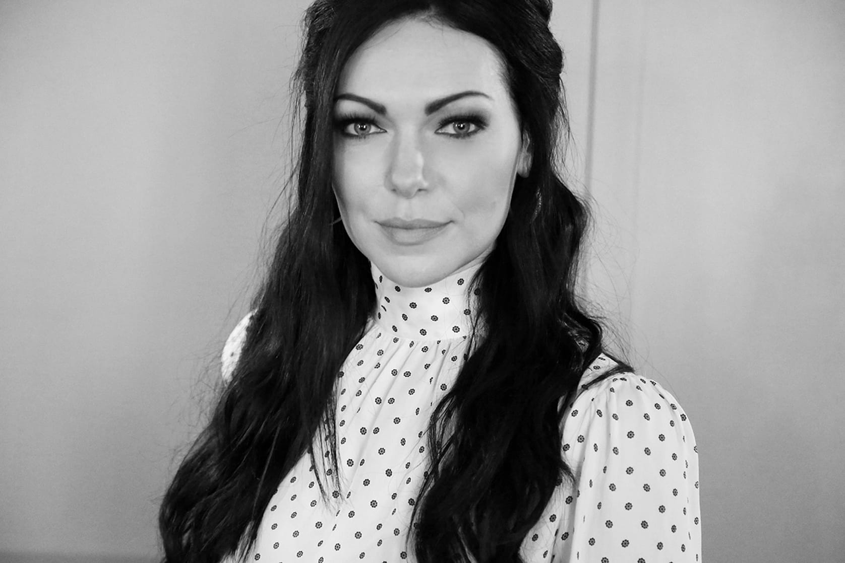 Picture of Laura Prepon