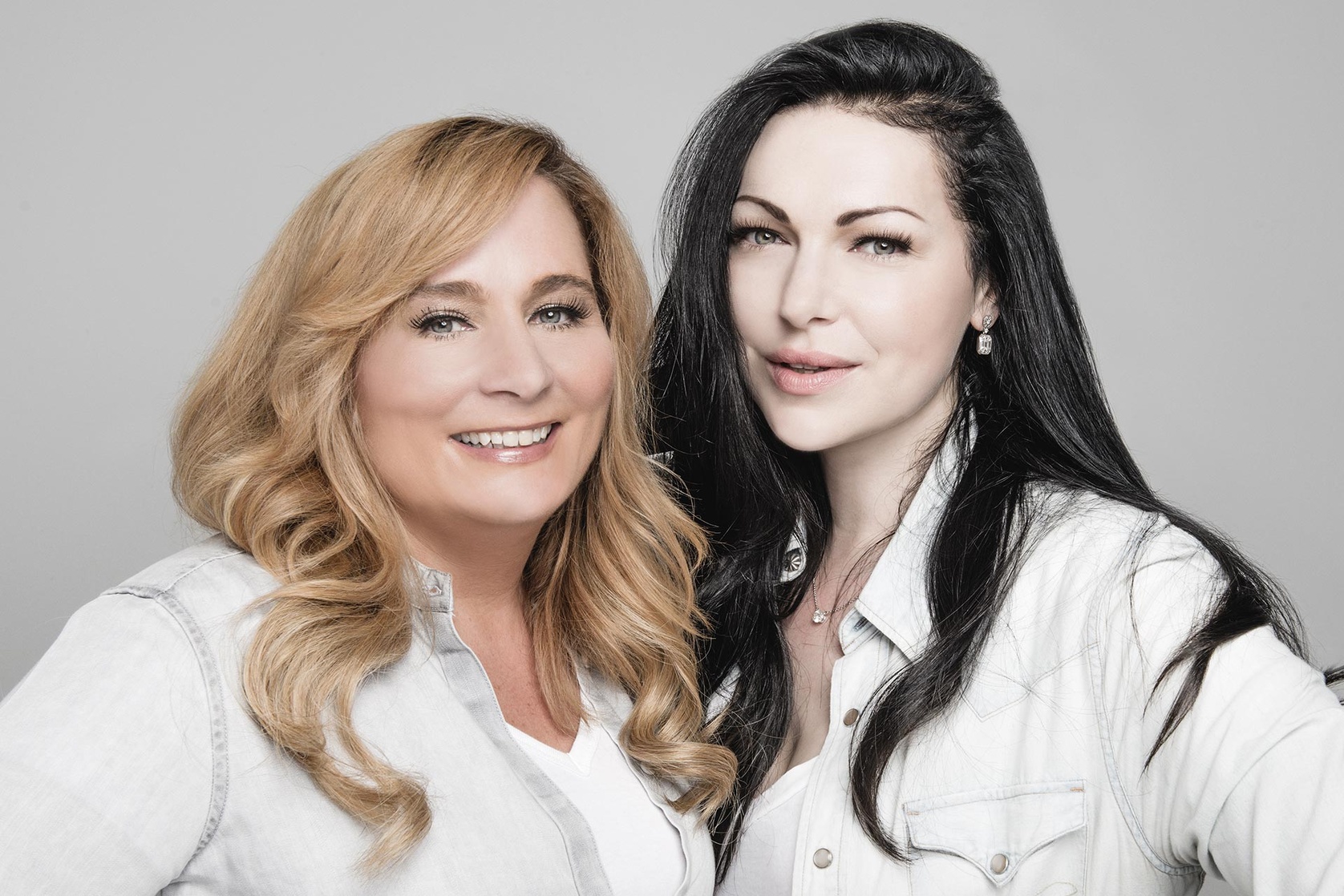 Laura Prepon