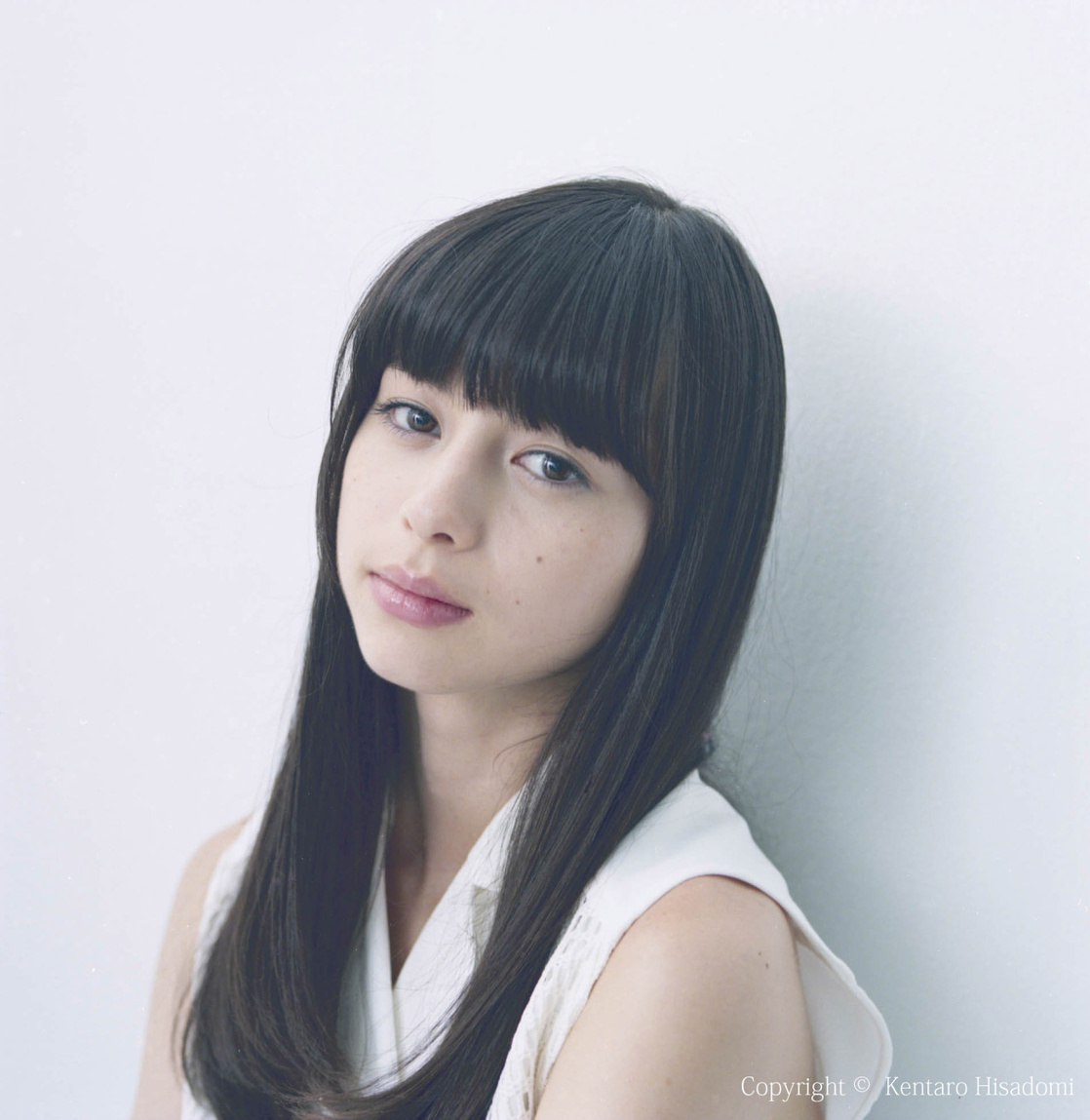 Ayami Nakajô