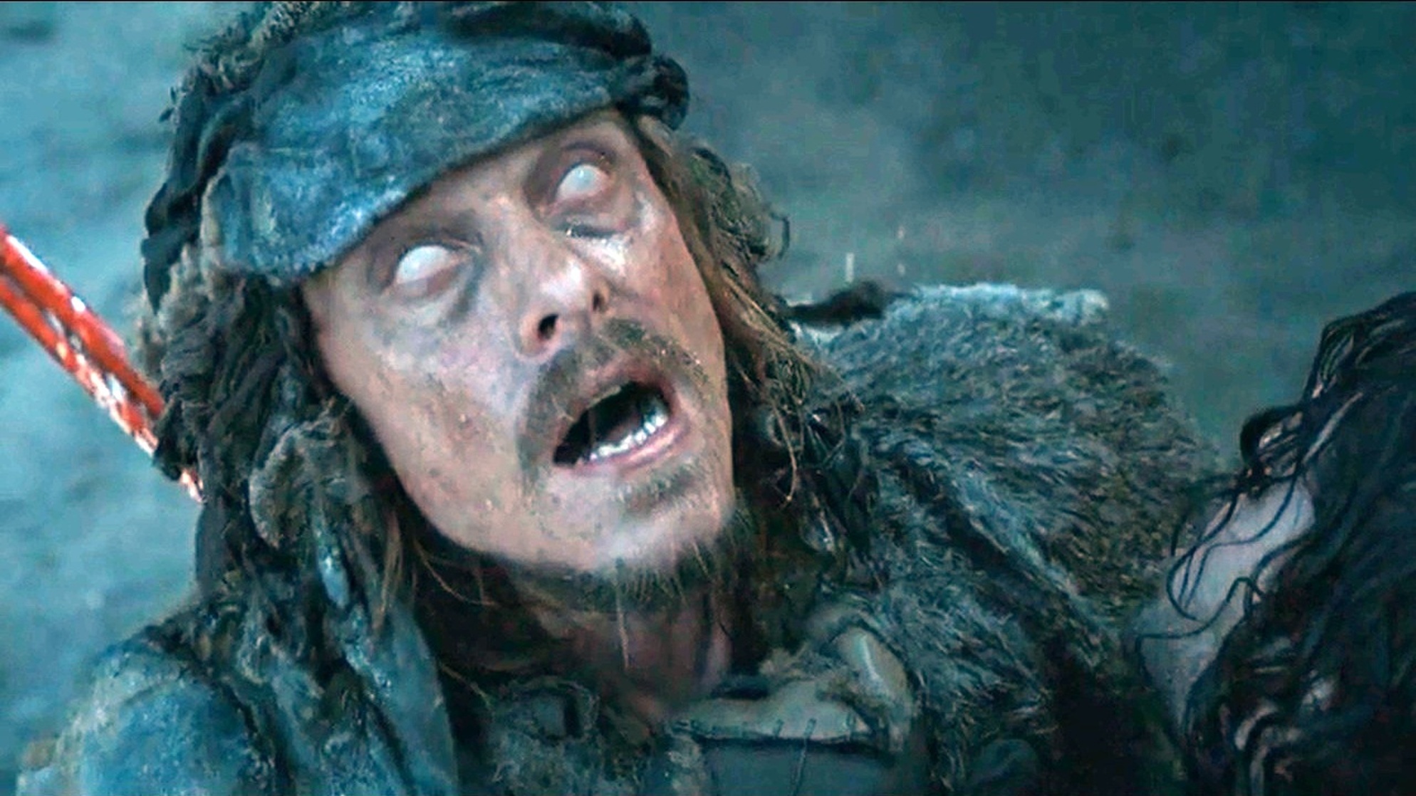 Orell