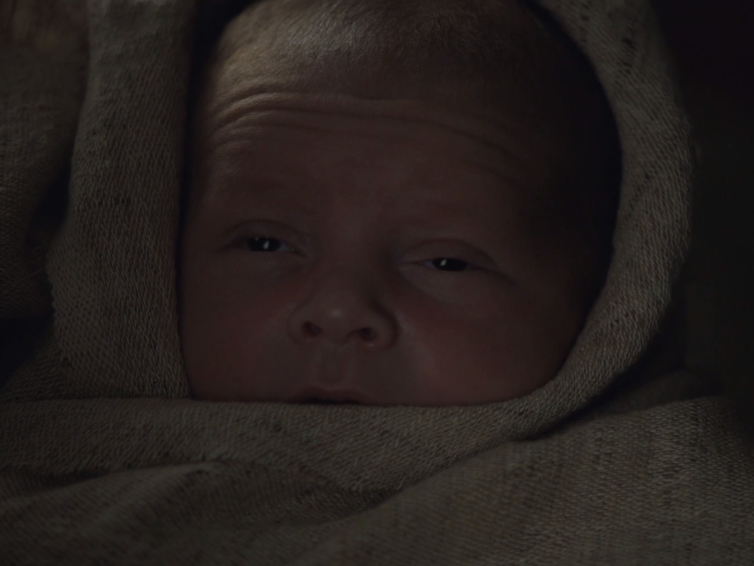 Jon Snow
