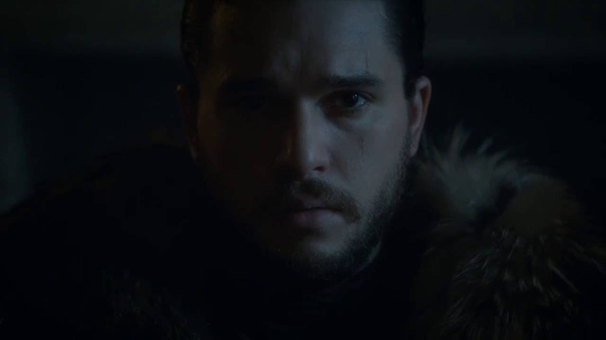Jon Snow