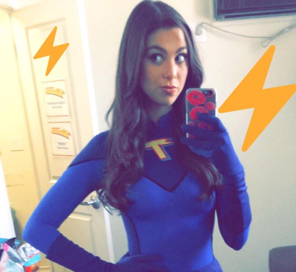 Kira Kosarin