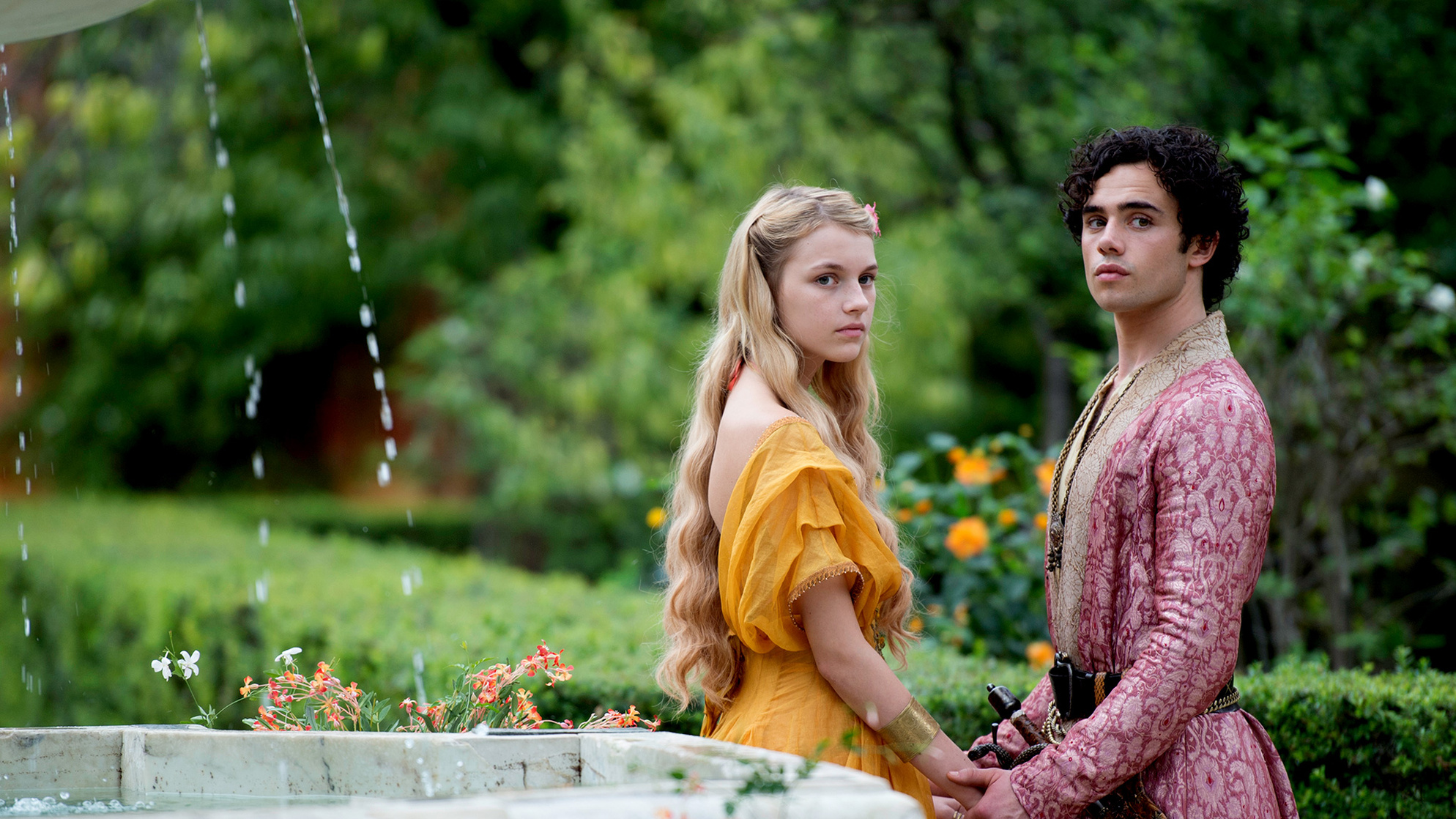 Myrcella Baratheon