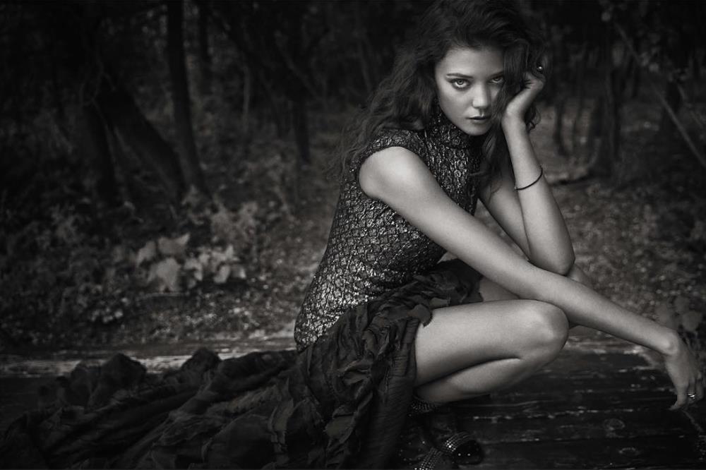 Diana Moldovan
