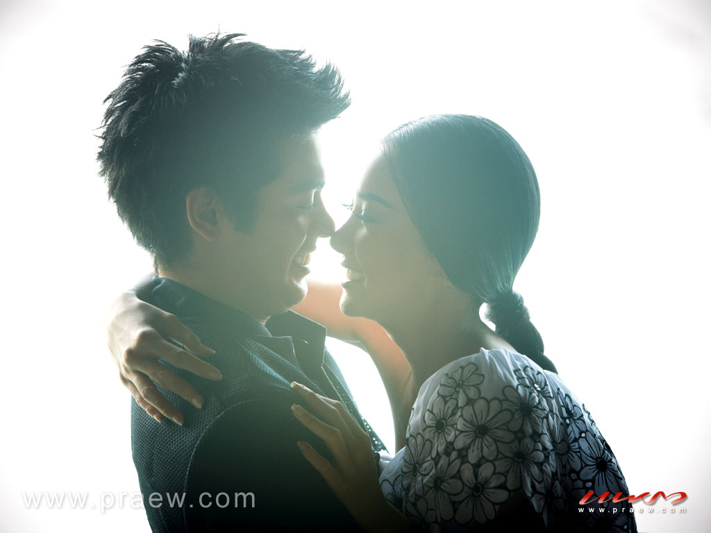 Woranuch Wongsawan
