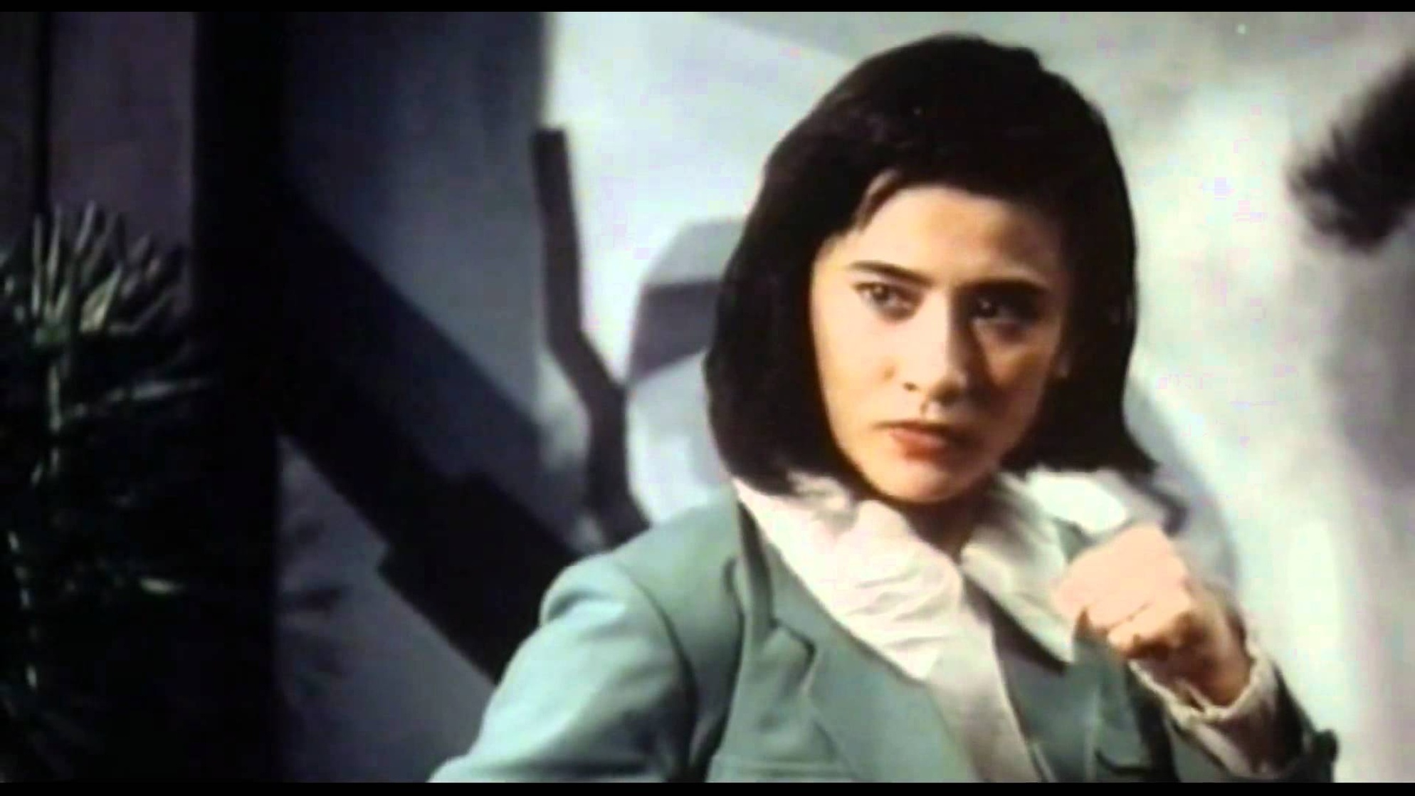 Yukari Ôshima Yukari Ôshima