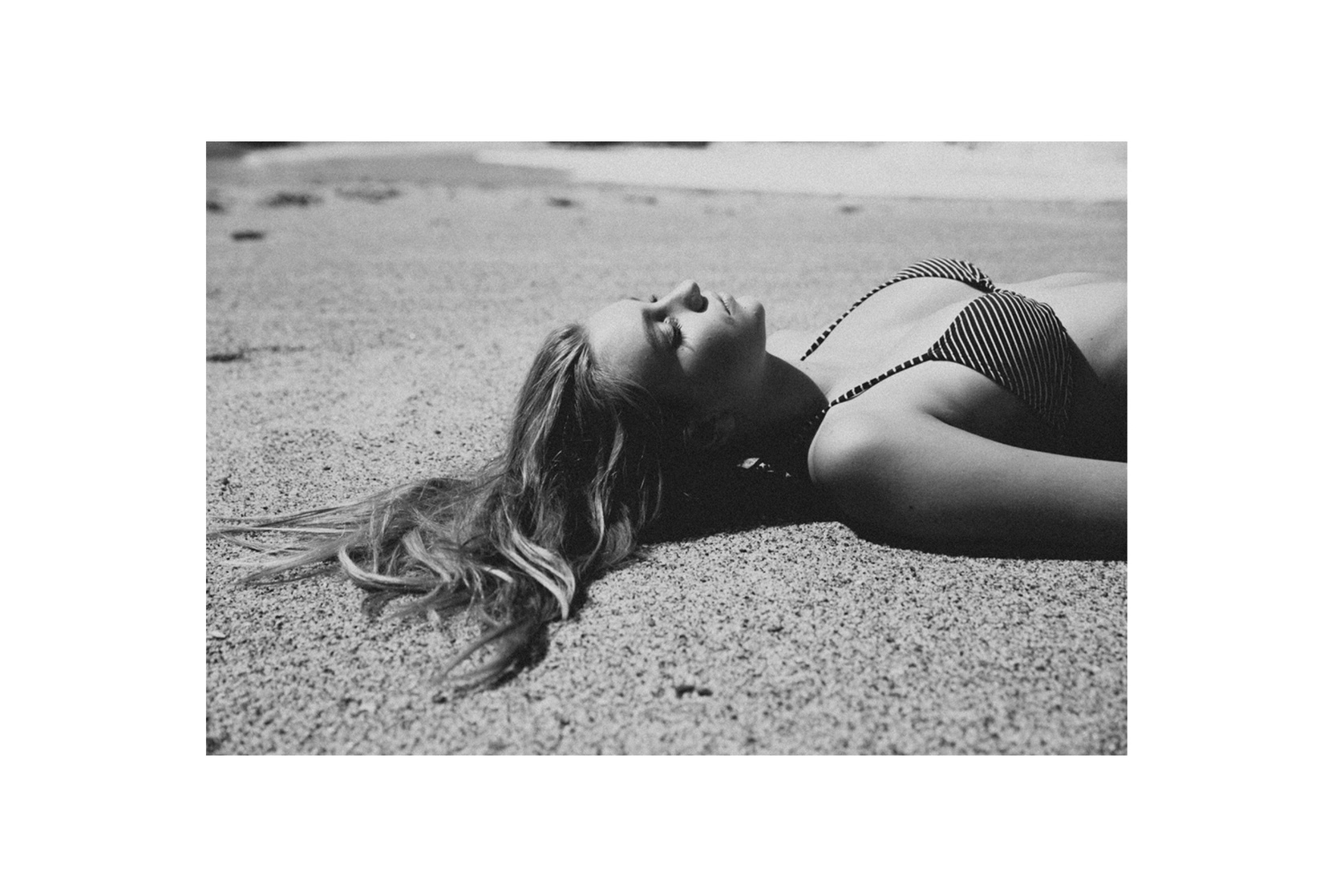 Olivia Brower