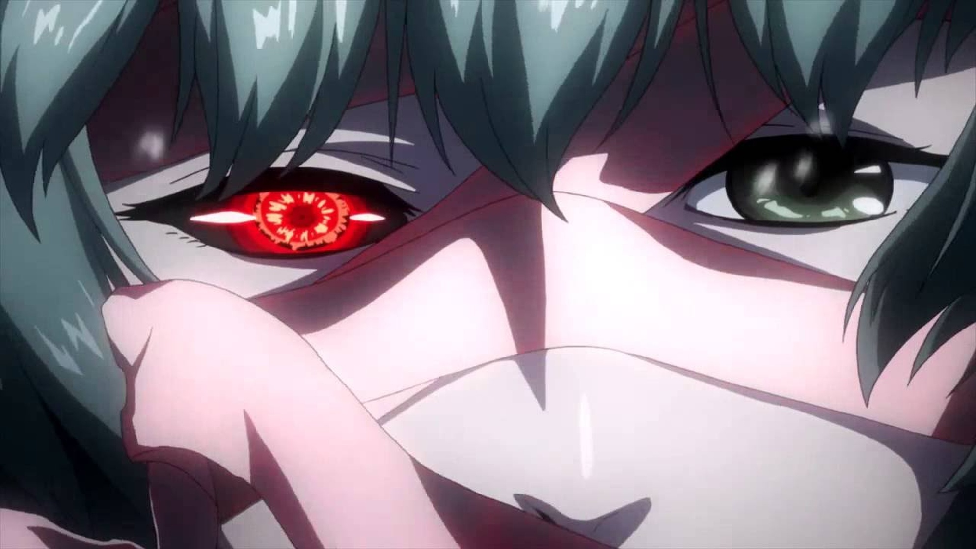 Eto Yoshimura