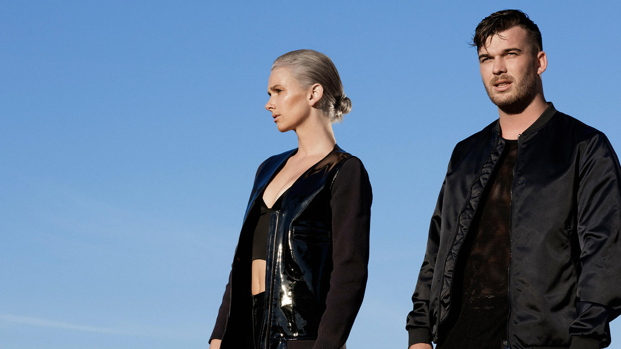 Broods