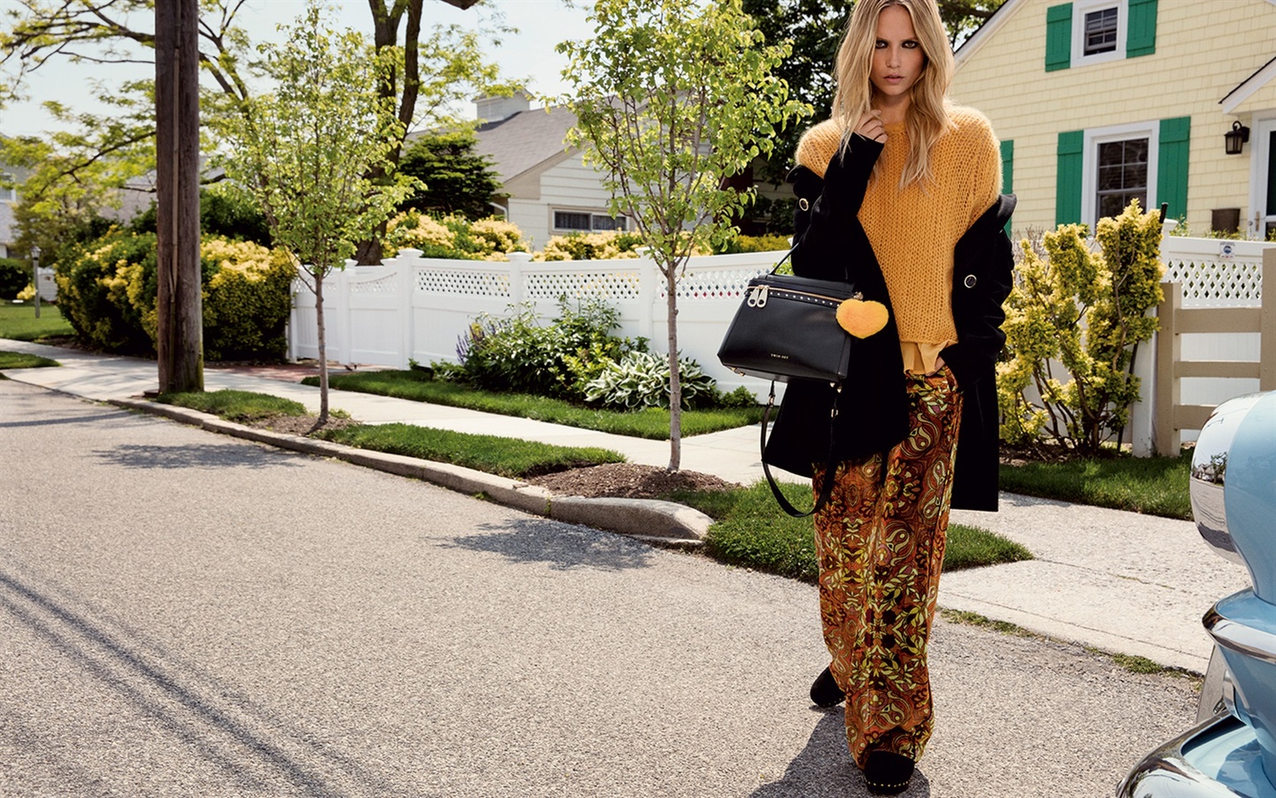 Natasha Poly Natasha Poly