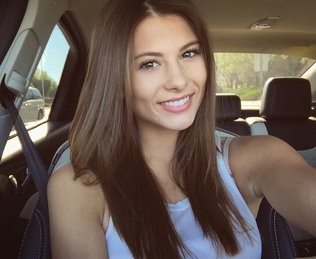 Shelby Bay Shelby Bay