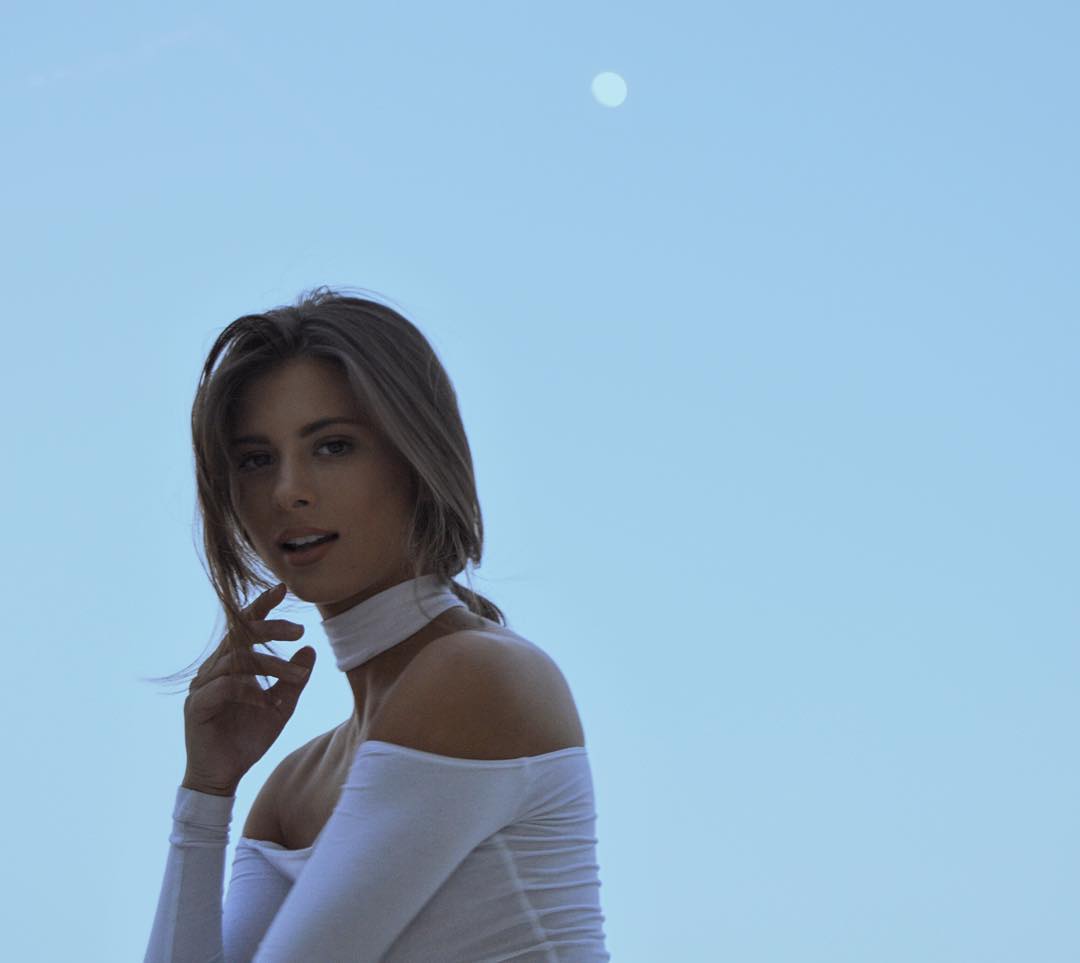 Shelby Bay Shelby Bay