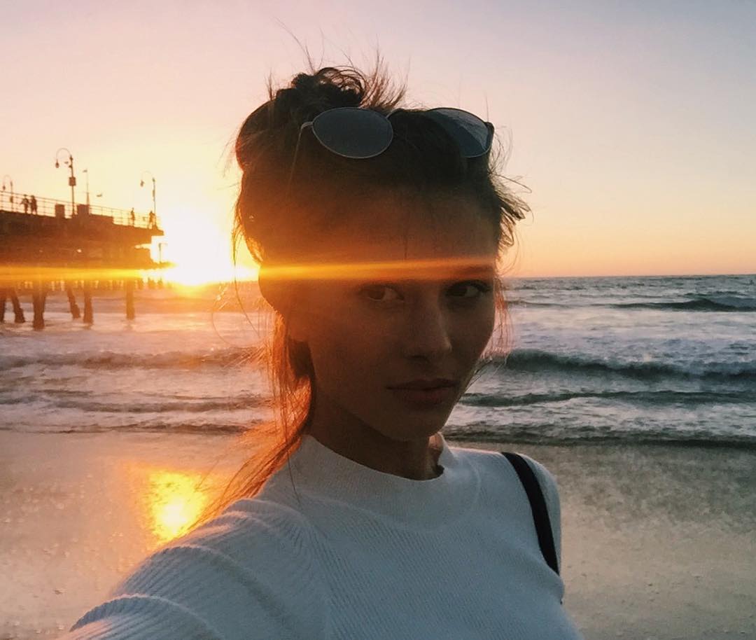 Shelby Bay Shelby Bay