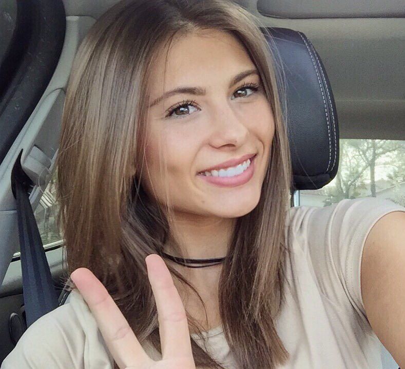 Shelby Bay Shelby Bay