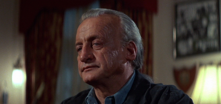 John Rainbird