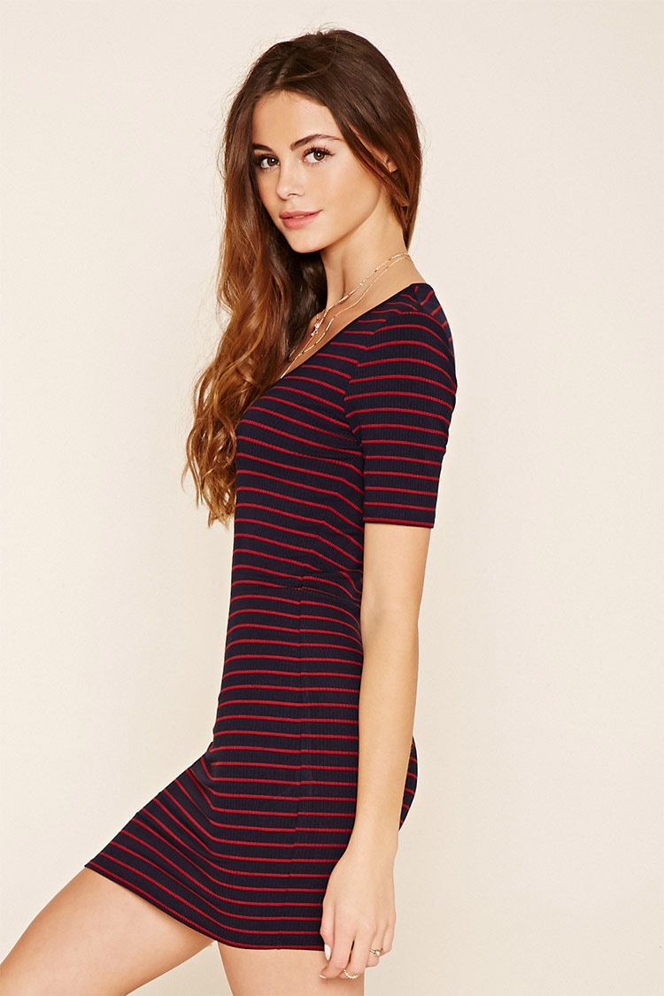 Daniella Beckerman Daniella Beckerman