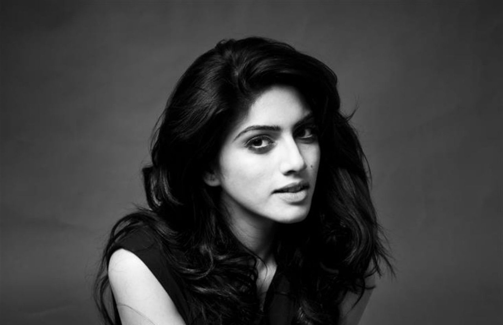 Sapna Pabbi