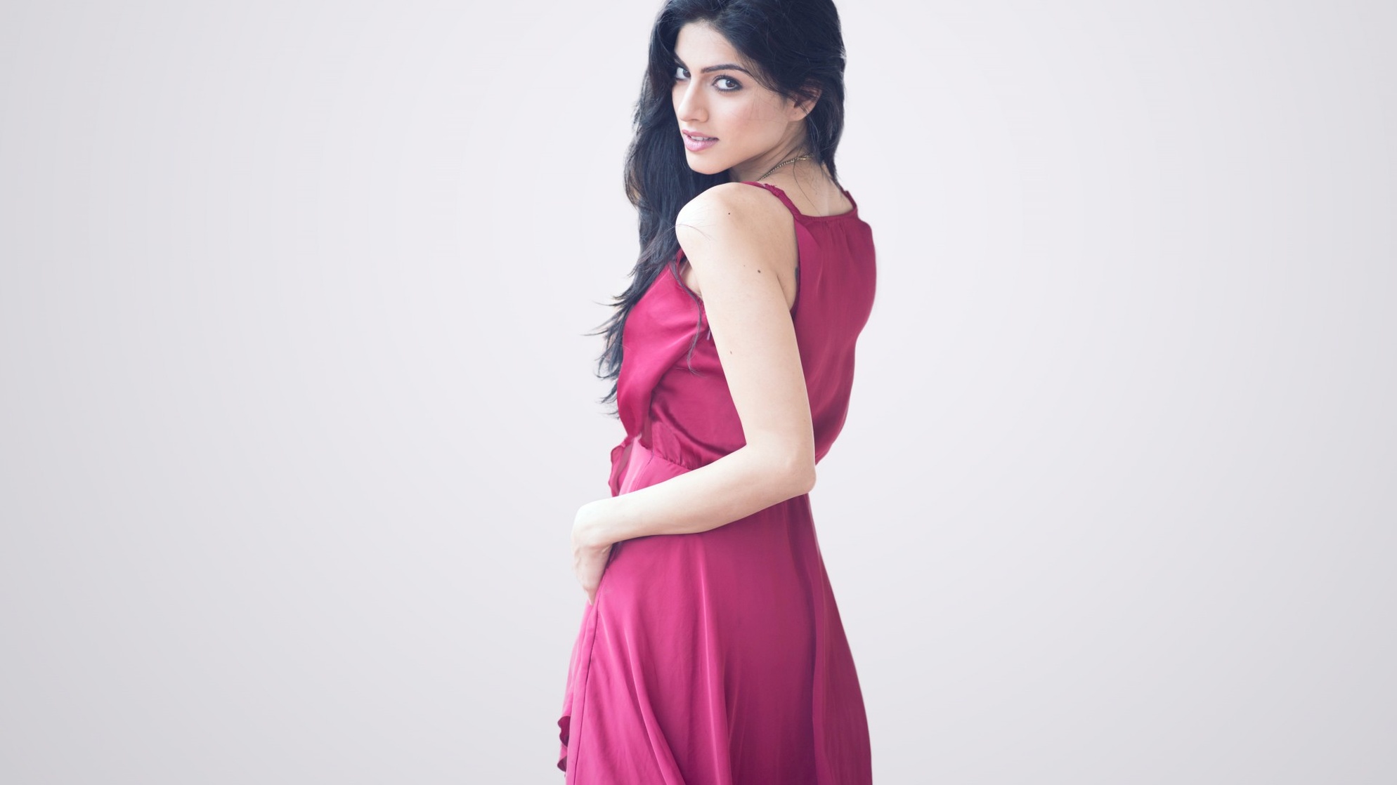 Sapna Pabbi
