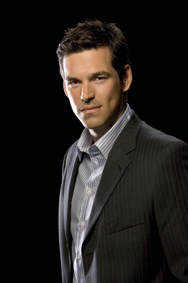 Picture of Eddie Cibrian