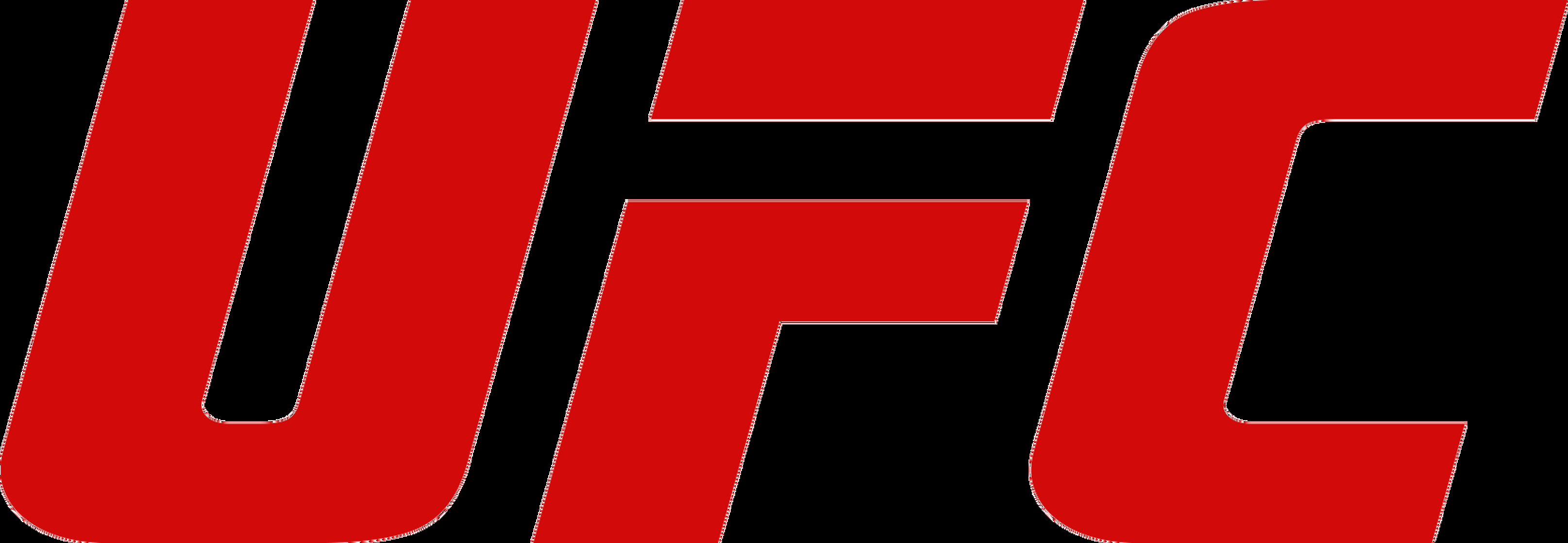 Ultimate Fighting Championships