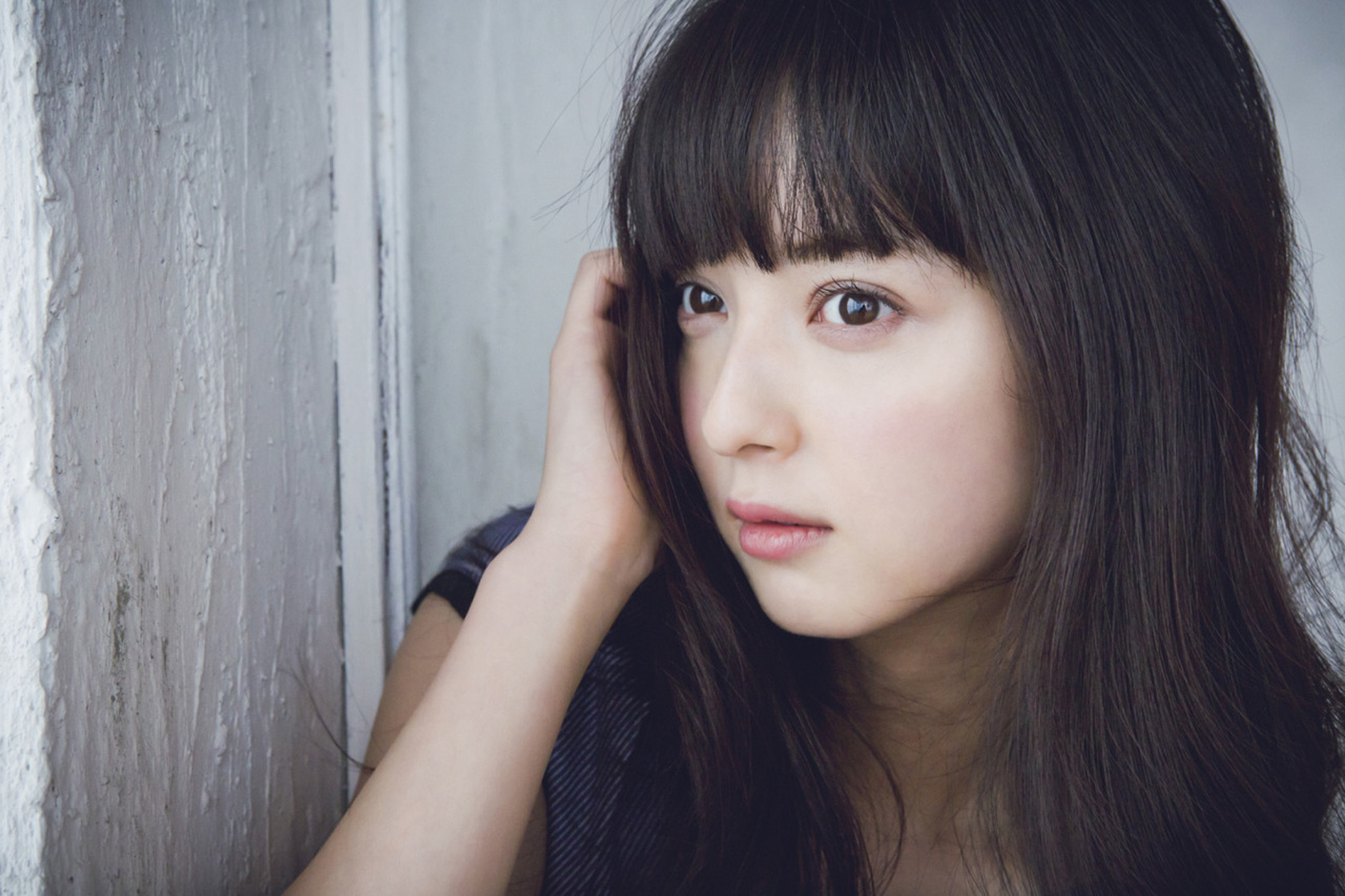 Nozomi Sasaki