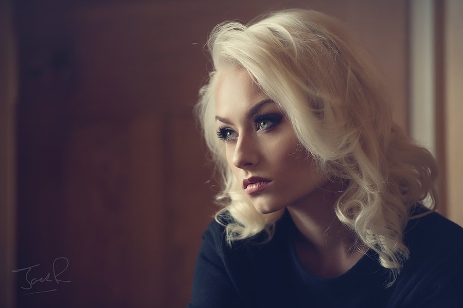 Romanie Smith