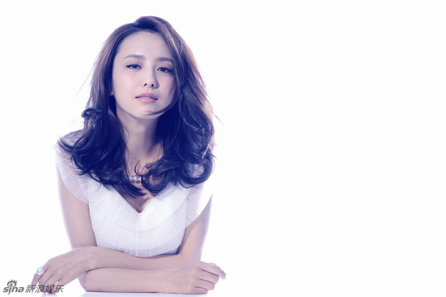 Liya Tong Liya Tong