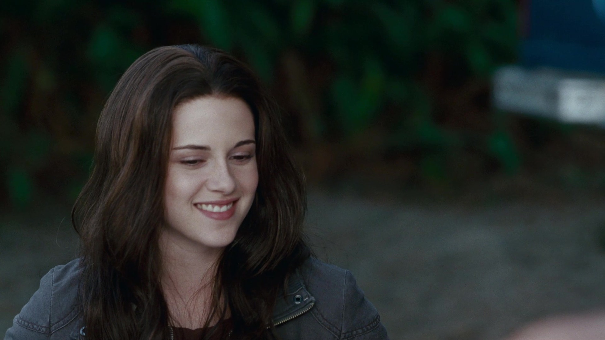 The Twilight Saga: Eclipse