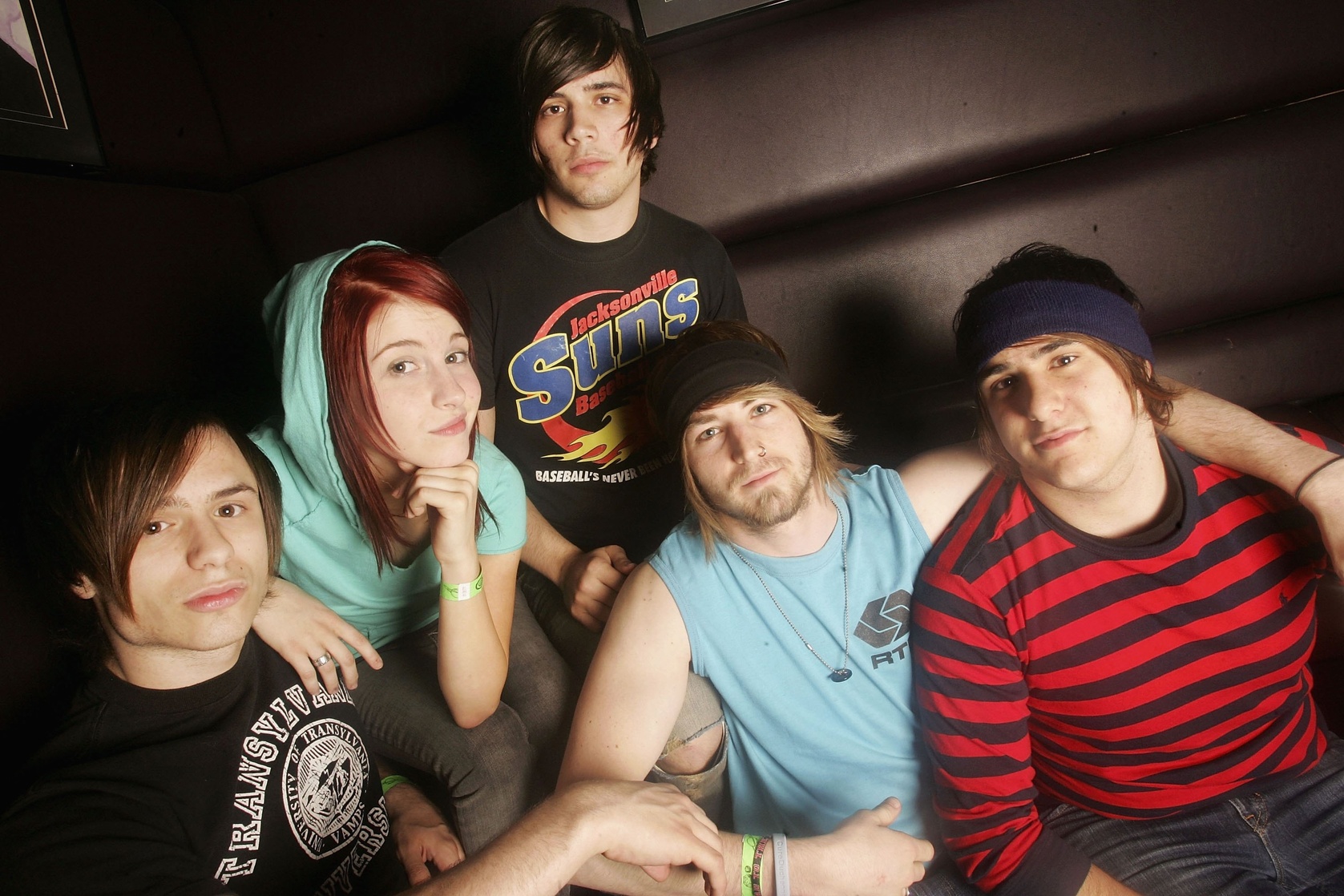 Paramore