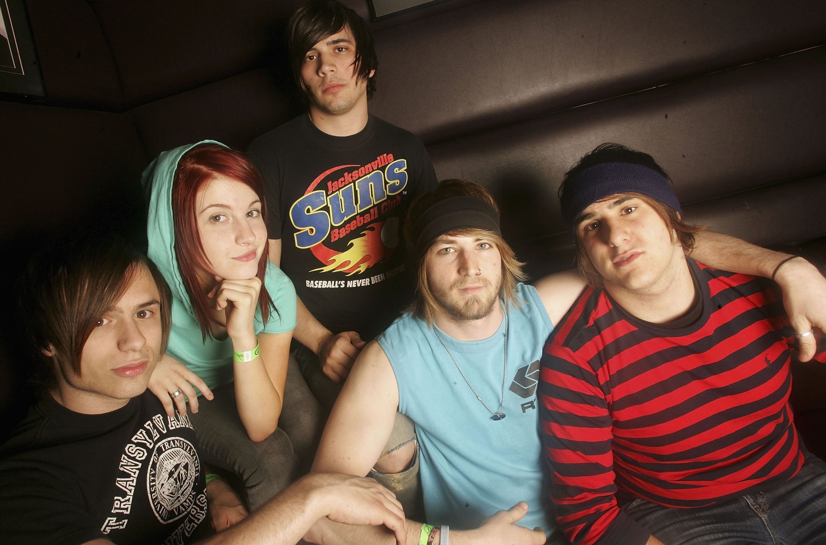 Paramore